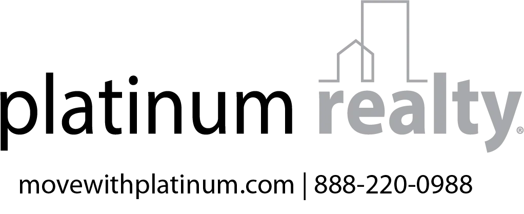 Platinum Realty